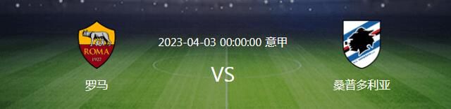 预告结尾岳云鹏的出现也令人格外惊喜，短短四个字的台词充满了反差喜感